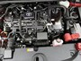 Toyota Corolla 1.8 Hybrid Executive | Premium uitvoering | Onderweg-naar-dealer