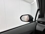 Toyota Corolla 1.8 Hybrid GR Sport | BTW voertuig | Stoelverwarming | Parkeersensoren voor+achter met assistent | Cruise Control Adaptive | Apple CarPlay/Android auto |