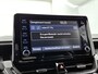 Toyota Corolla 1.8 Hybrid GR Sport | BTW voertuig | Stoelverwarming | Parkeersensoren voor+achter met assistent | Cruise Control Adaptive | Apple CarPlay/Android auto |