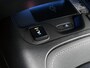 Toyota Corolla 1.8 Hybrid GR Sport | BTW voertuig | Stoelverwarming | Parkeersensoren voor+achter met assistent | Cruise Control Adaptive | Apple CarPlay/Android auto |