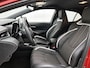 Toyota Corolla 1.8 Hybrid GR Sport | BTW voertuig | Stoelverwarming | Parkeersensoren voor+achter met assistent | Cruise Control Adaptive | Apple CarPlay/Android auto |