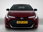 Toyota Corolla 1.8 Hybrid Executive | Premium uitvoering | Onderweg-naar-dealer