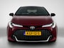 Toyota Corolla 1.8 Hybrid GR Sport | BTW voertuig | Stoelverwarming | Parkeersensoren voor+achter met assistent | Cruise Control Adaptive | Apple CarPlay/Android auto |