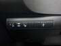 Toyota Corolla 1.8 Hybrid GR Sport | BTW voertuig | Stoelverwarming | Parkeersensoren voor+achter met assistent | Cruise Control Adaptive | Apple CarPlay/Android auto |
