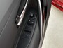 Toyota Corolla 1.8 Hybrid GR Sport | BTW voertuig | Stoelverwarming | Parkeersensoren voor+achter met assistent | Cruise Control Adaptive | Apple CarPlay/Android auto |