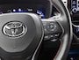 Toyota Corolla 1.8 Hybrid GR Sport | BTW voertuig | Stoelverwarming | Parkeersensoren voor+achter met assistent | Cruise Control Adaptive | Apple CarPlay/Android auto |