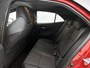 Toyota Corolla 1.8 Hybrid GR Sport | BTW voertuig | Stoelverwarming | Parkeersensoren voor+achter met assistent | Cruise Control Adaptive | Apple CarPlay/Android auto |