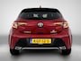 Toyota Corolla 1.8 Hybrid GR Sport | BTW voertuig | Stoelverwarming | Parkeersensoren voor+achter met assistent | Cruise Control Adaptive | Apple CarPlay/Android auto |