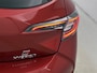 Toyota Corolla 1.8 Hybrid GR Sport | BTW voertuig | Stoelverwarming | Parkeersensoren voor+achter met assistent | Cruise Control Adaptive | Apple CarPlay/Android auto |