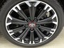 Toyota Corolla 1.8 Hybrid Executive | Premium uitvoering | Onderweg-naar-dealer