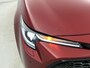 Toyota Corolla 1.8 Hybrid GR Sport | BTW voertuig | Stoelverwarming | Parkeersensoren voor+achter met assistent | Cruise Control Adaptive | Apple CarPlay/Android auto |