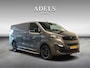 Opel Vivaro 2.0 BlueHDi 145 S&S L3 ///Dynamic Trekhaak Navi Camera Leder Carplay