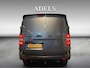 Opel Vivaro 2.0 BlueHDi 145 S&S L3 ///Dynamic Trekhaak Navi Camera Leder Carplay