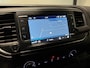 Opel Vivaro 2.0 BlueHDi 145 S&S L3 ///Dynamic Trekhaak Navi Camera Leder Carplay