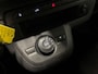 Opel Vivaro 2.0 BlueHDi 145 S&S L3 ///Dynamic Trekhaak Navi Camera Leder Carplay