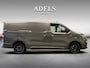 Opel Vivaro 2.0 BlueHDi 145 S&S L3 ///Dynamic Trekhaak Navi Camera Leder Carplay