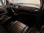 Opel Vivaro 2.0 BlueHDi 145 S&S L3 ///Dynamic Trekhaak Navi Camera Leder Carplay
