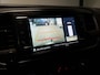 Opel Vivaro 2.0 BlueHDi 145 S&S L3 ///Dynamic Trekhaak Navi Camera Leder Carplay
