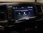 Opel Vivaro 2.0 BlueHDi 145 S&S L3 ///Dynamic Trekhaak Navi Camera Leder Carplay