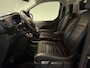 Opel Vivaro 2.0 BlueHDi 145 S&S L3 ///Dynamic Trekhaak Navi Camera Leder Carplay