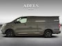 Opel Vivaro 2.0 BlueHDi 145 S&S L3 ///Dynamic Trekhaak Navi Camera Leder Carplay