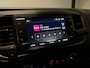 Opel Vivaro 2.0 BlueHDi 145 S&S L3 ///Dynamic Trekhaak Navi Camera Leder Carplay