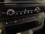 Opel Vivaro 2.0 BlueHDi 145 S&S L3 ///Dynamic Trekhaak Navi Camera Leder Carplay