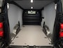 Opel Vivaro 2.0 BlueHDi 145 S&S L3 ///Dynamic Trekhaak Navi Camera Leder Carplay