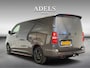 Opel Vivaro 2.0 BlueHDi 145 S&S L3 ///Dynamic Trekhaak Navi Camera Leder Carplay