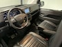 Opel Vivaro 2.0 BlueHDi 145 S&S L3 ///Dynamic Trekhaak Navi Camera Leder Carplay