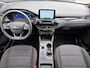 Ford Kuga 2.5 PHEV ST Line 1e EIGENAAR TREKHAAK CAMERA CRUISE ECC XENON NAVI 18 INCH
