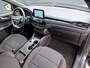 Ford Kuga 2.5 PHEV ST Line 1e EIGENAAR TREKHAAK CAMERA CRUISE ECC XENON NAVI 18 INCH