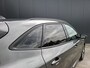 Ford Kuga 2.5 PHEV ST Line 1e EIGENAAR TREKHAAK CAMERA CRUISE ECC XENON NAVI 18 INCH