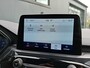 Ford Kuga 2.5 PHEV ST Line 1e EIGENAAR TREKHAAK CAMERA CRUISE ECC XENON NAVI 18 INCH