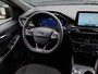 Ford Kuga 2.5 PHEV ST Line 1e EIGENAAR TREKHAAK CAMERA CRUISE ECC XENON NAVI 18 INCH