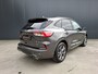 Ford Kuga 2.5 PHEV ST Line 1e EIGENAAR TREKHAAK CAMERA CRUISE ECC XENON NAVI 18 INCH