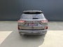 Ford Kuga 2.5 PHEV ST Line 1e EIGENAAR TREKHAAK CAMERA CRUISE ECC XENON NAVI 18 INCH