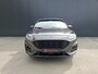 Ford Kuga 2.5 PHEV ST Line 1e EIGENAAR TREKHAAK CAMERA CRUISE ECC XENON NAVI 18 INCH