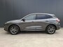 Ford Kuga 2.5 PHEV ST Line 1e EIGENAAR TREKHAAK CAMERA CRUISE ECC XENON NAVI 18 INCH