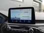 Ford Kuga 2.5 PHEV ST Line 1e EIGENAAR TREKHAAK CAMERA CRUISE ECC XENON NAVI 18 INCH