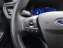 Ford Kuga 2.5 PHEV ST Line 1e EIGENAAR TREKHAAK CAMERA CRUISE ECC XENON NAVI 18 INCH