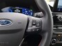 Ford Kuga 2.5 PHEV ST Line 1e EIGENAAR TREKHAAK CAMERA CRUISE ECC XENON NAVI 18 INCH
