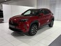 Toyota Yaris Cross 1.5 Hybrid 115 Dynamic | Voorraad | Comfort Pack | €2.000 Inruilpremie