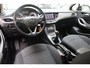 Opel Astra Sports Tourer 1.0 Online Edition CARPLAY CAMERA CRUISE DAB NAVI AIRCO 2XPDC LMV NAP