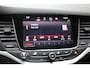 Opel Astra Sports Tourer 1.0 Online Edition CARPLAY CAMERA CRUISE DAB NAVI AIRCO 2XPDC LMV NAP