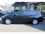 Opel Astra Sports Tourer 1.0 Online Edition CARPLAY CAMERA CRUISE DAB NAVI AIRCO 2XPDC LMV NAP