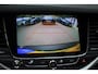 Opel Astra Sports Tourer 1.0 Online Edition CARPLAY CAMERA CRUISE DAB NAVI AIRCO 2XPDC LMV NAP