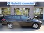 Opel Astra Sports Tourer 1.0 Online Edition CARPLAY CAMERA CRUISE DAB NAVI AIRCO 2XPDC LMV NAP
