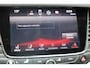 Opel Astra Sports Tourer 1.0 Online Edition CARPLAY CAMERA CRUISE DAB NAVI AIRCO 2XPDC LMV NAP