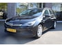 Opel Astra Sports Tourer 1.0 Online Edition CARPLAY CAMERA CRUISE DAB NAVI AIRCO 2XPDC LMV NAP